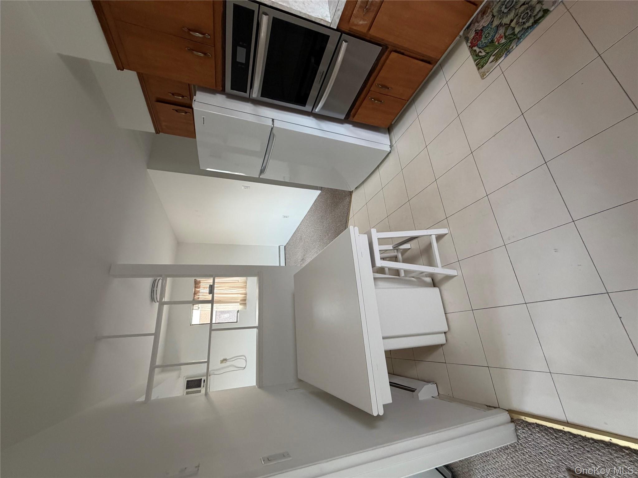 #2 photo, 194 Quebec Road, Island Park , NY 11558