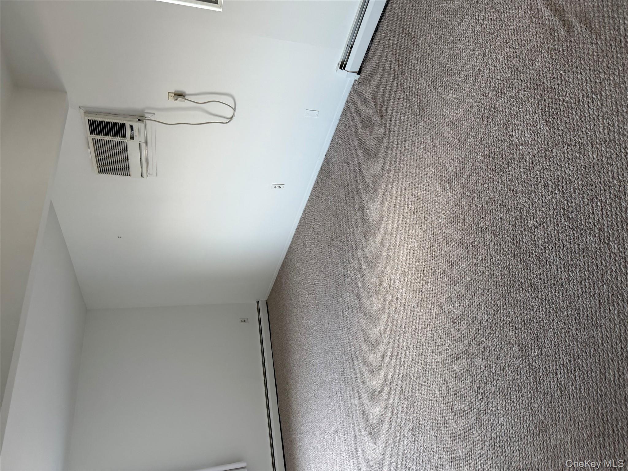 #6 photo, 194 Quebec Road, Island Park , NY 11558