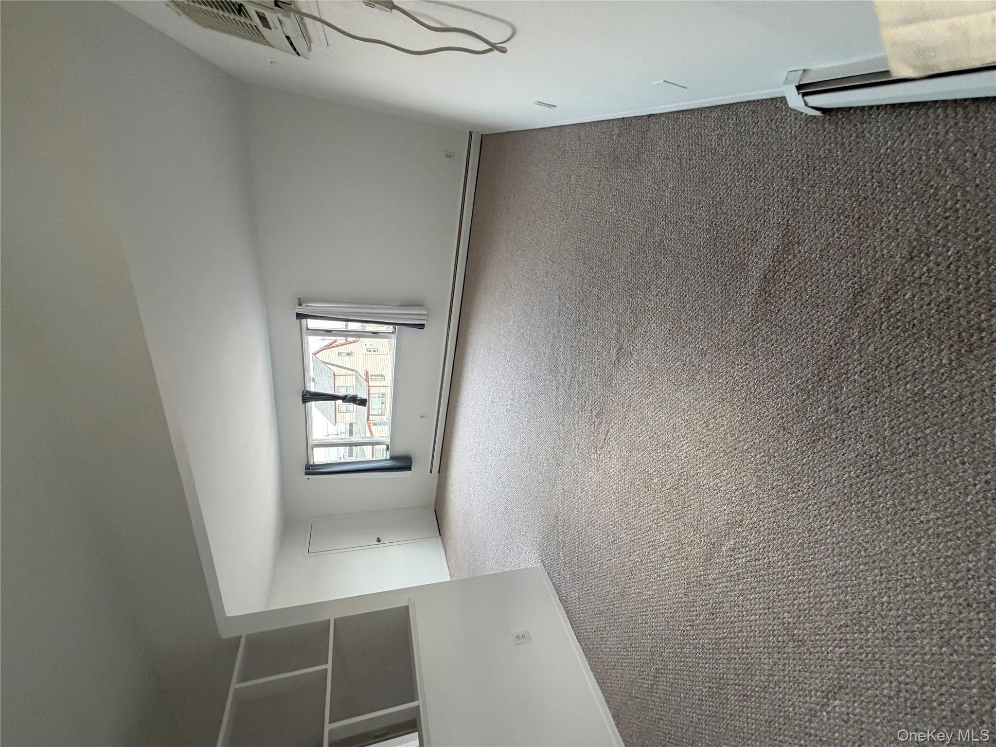 #7 photo, 194 Quebec Road, Island Park , NY 11558