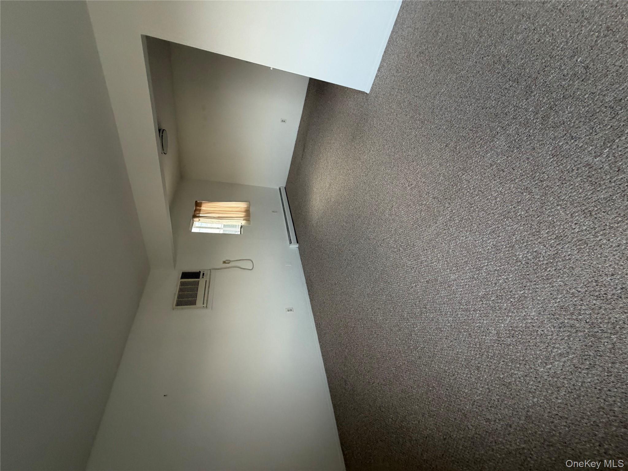 #8 photo, 194 Quebec Road, Island Park , NY 11558