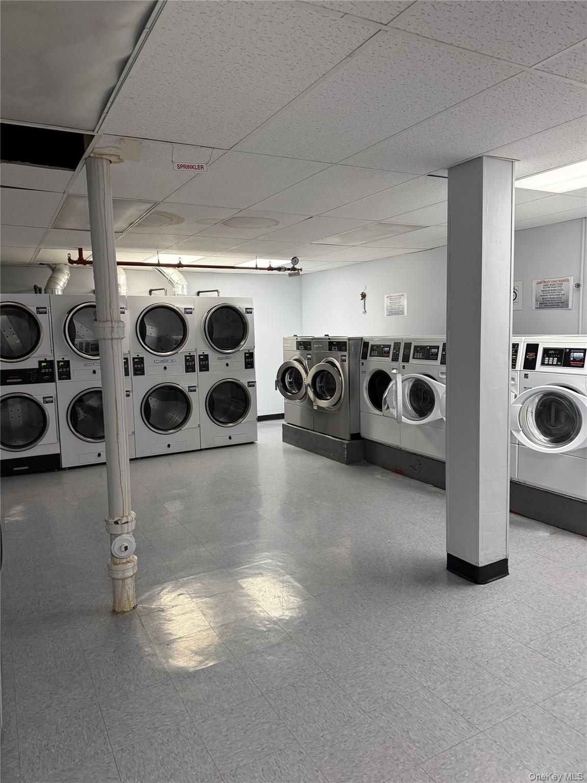 #10 photo, 67-25 Clyde Street, Forest Hills , NY 11375