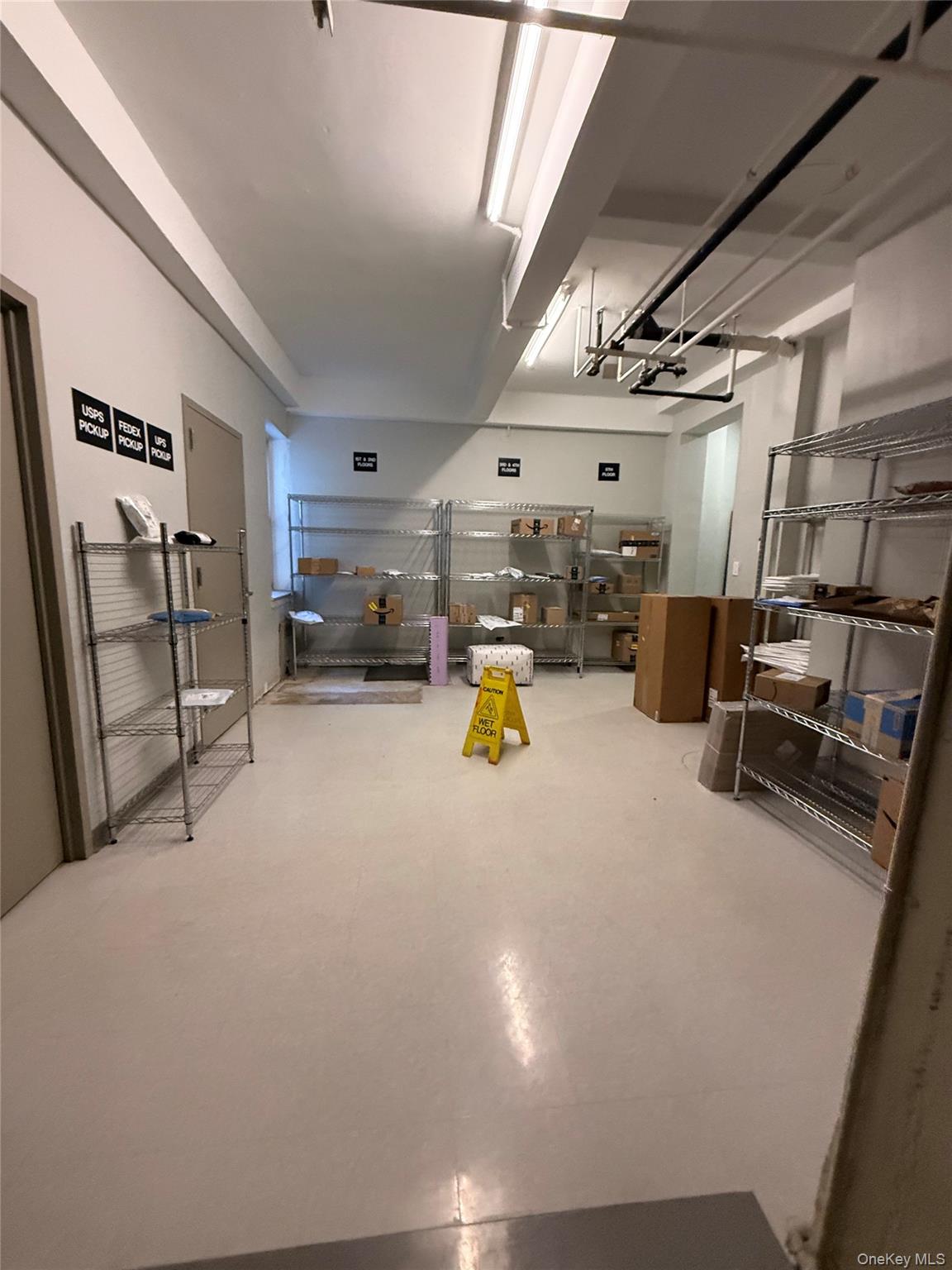 #12 photo, 67-25 Clyde Street, Forest Hills , NY 11375