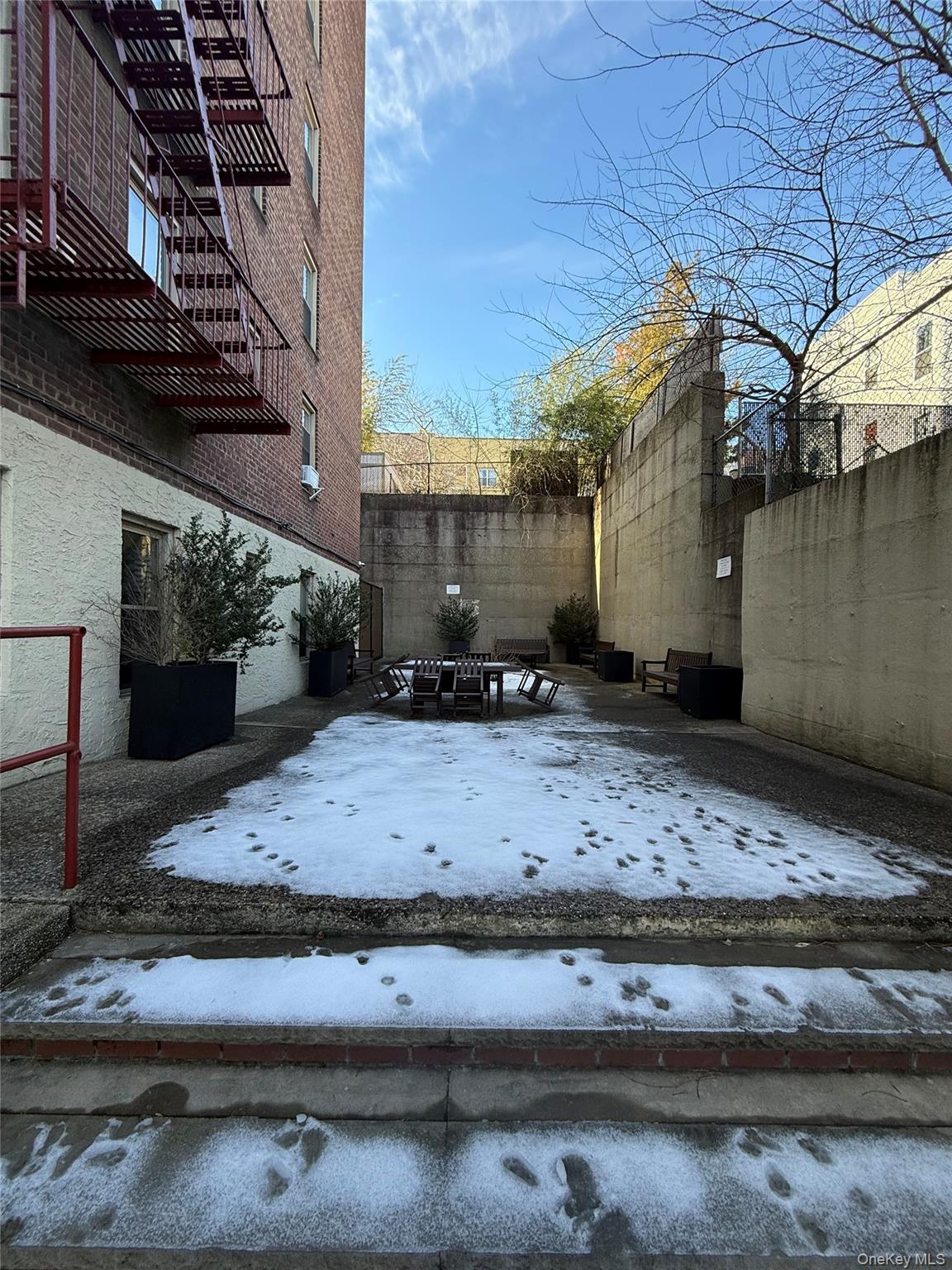 #14 photo, 67-25 Clyde Street, Forest Hills , NY 11375