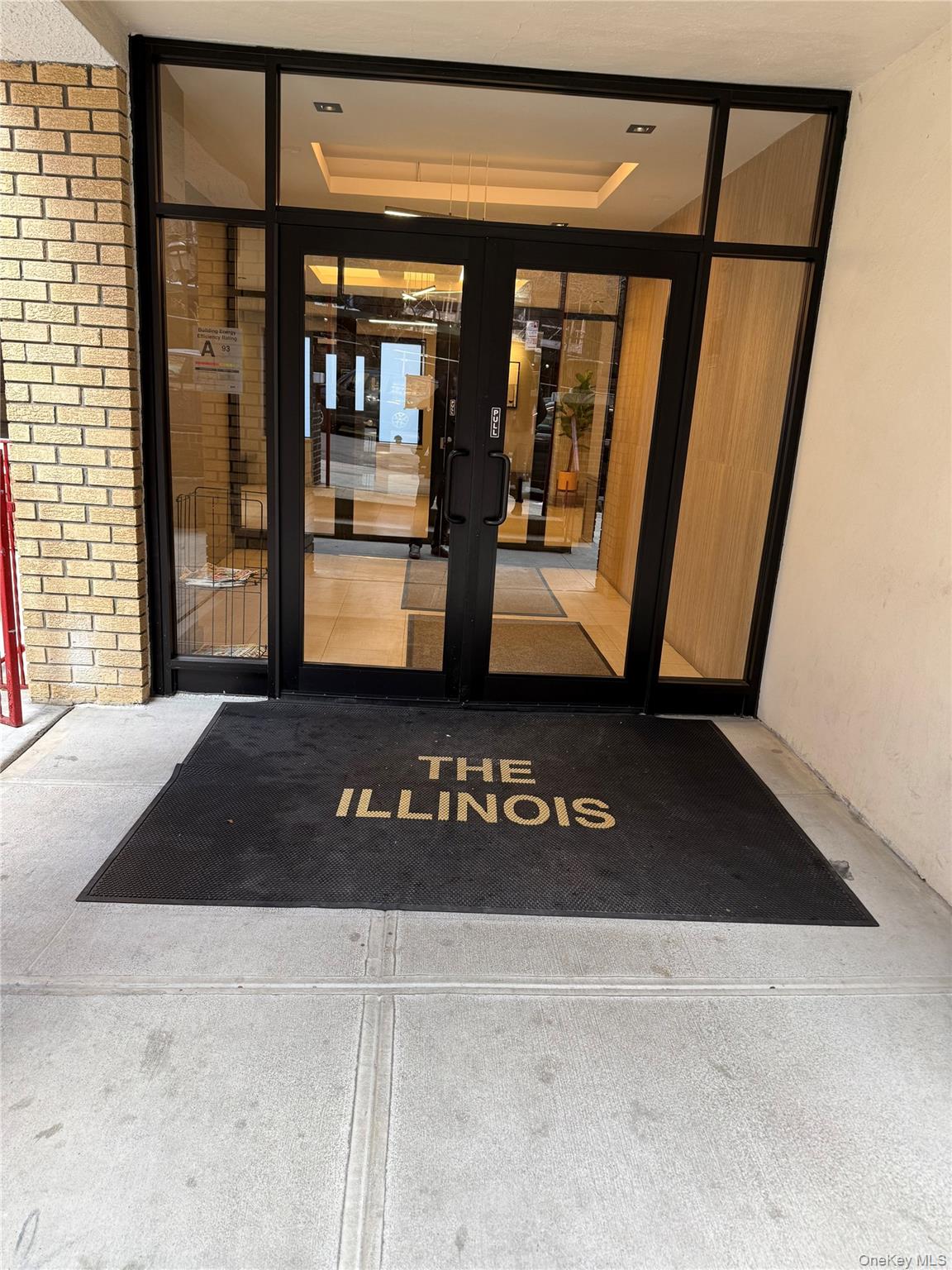 #2 photo, 67-25 Clyde Street, Forest Hills , NY 11375