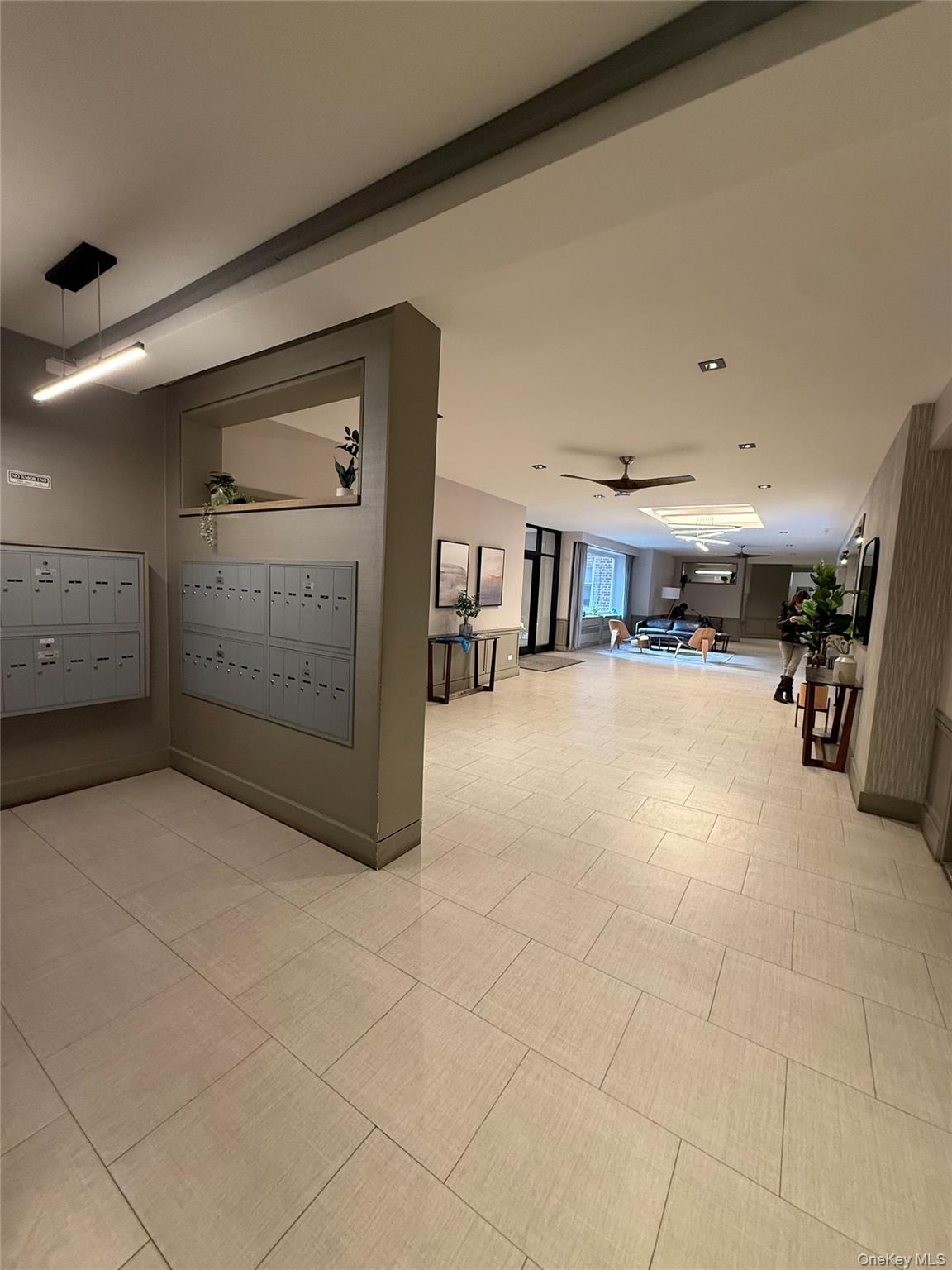 #9 photo, 67-25 Clyde Street, Forest Hills , NY 11375