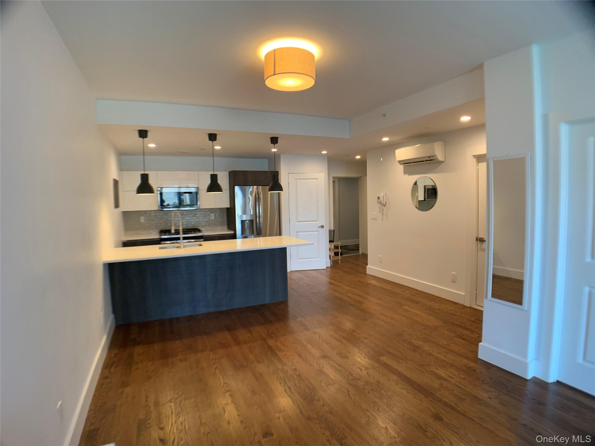 #1 photo, 10919 72nd Road, Forest Hills , NY 11375