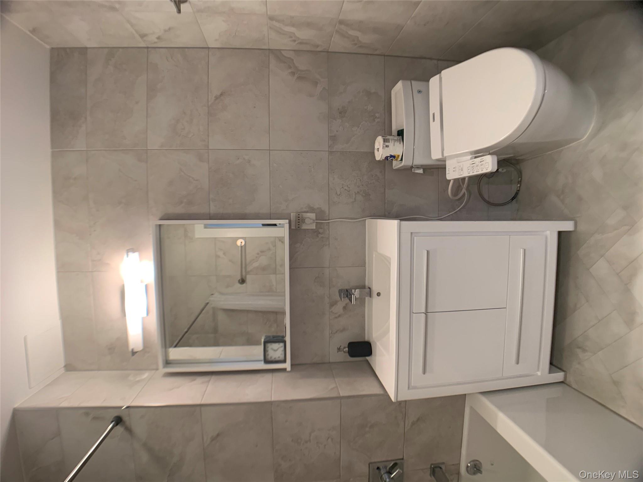 #10 photo, 10919 72nd Road, Forest Hills , NY 11375