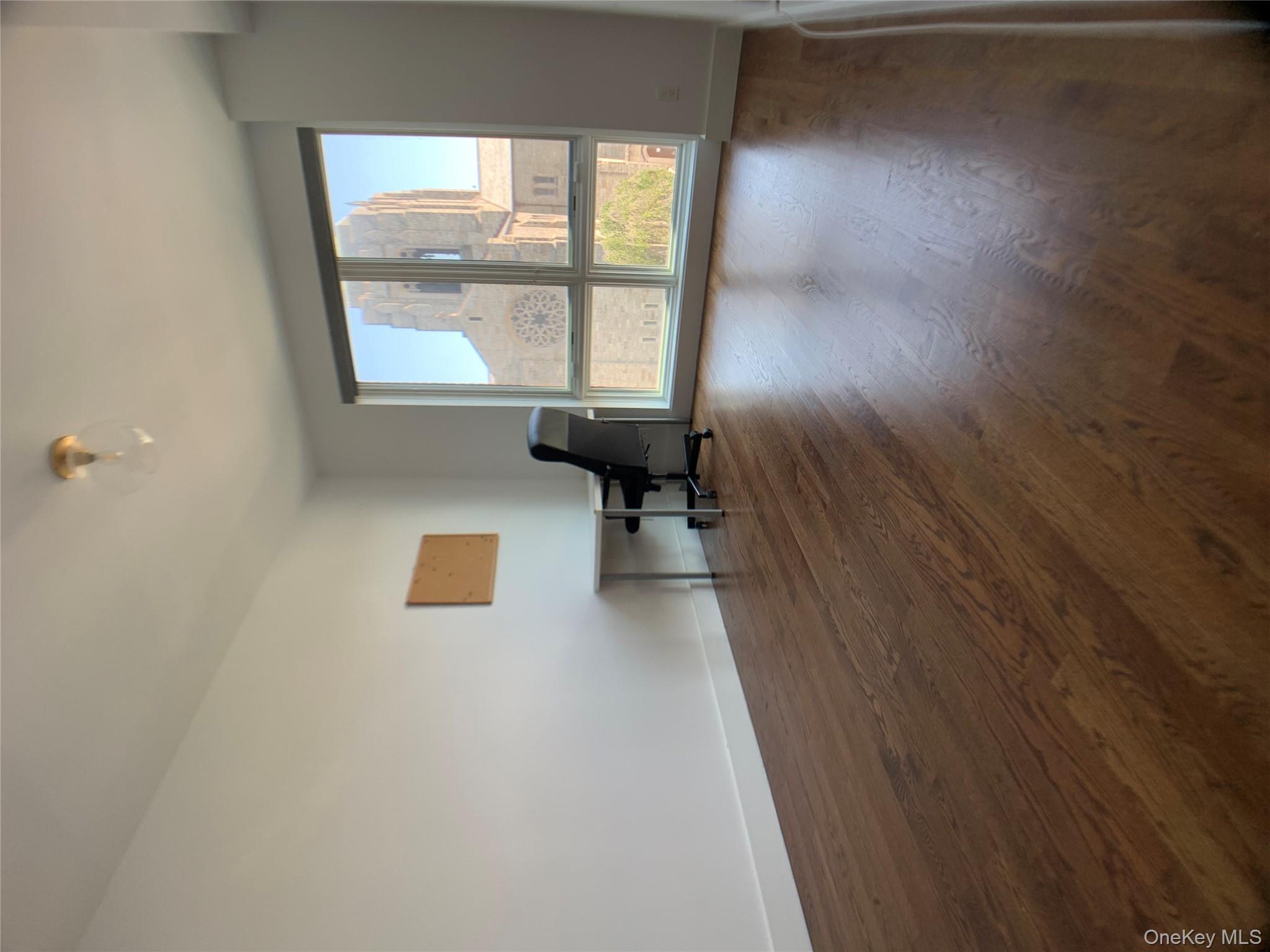 #13 photo, 10919 72nd Road, Forest Hills , NY 11375