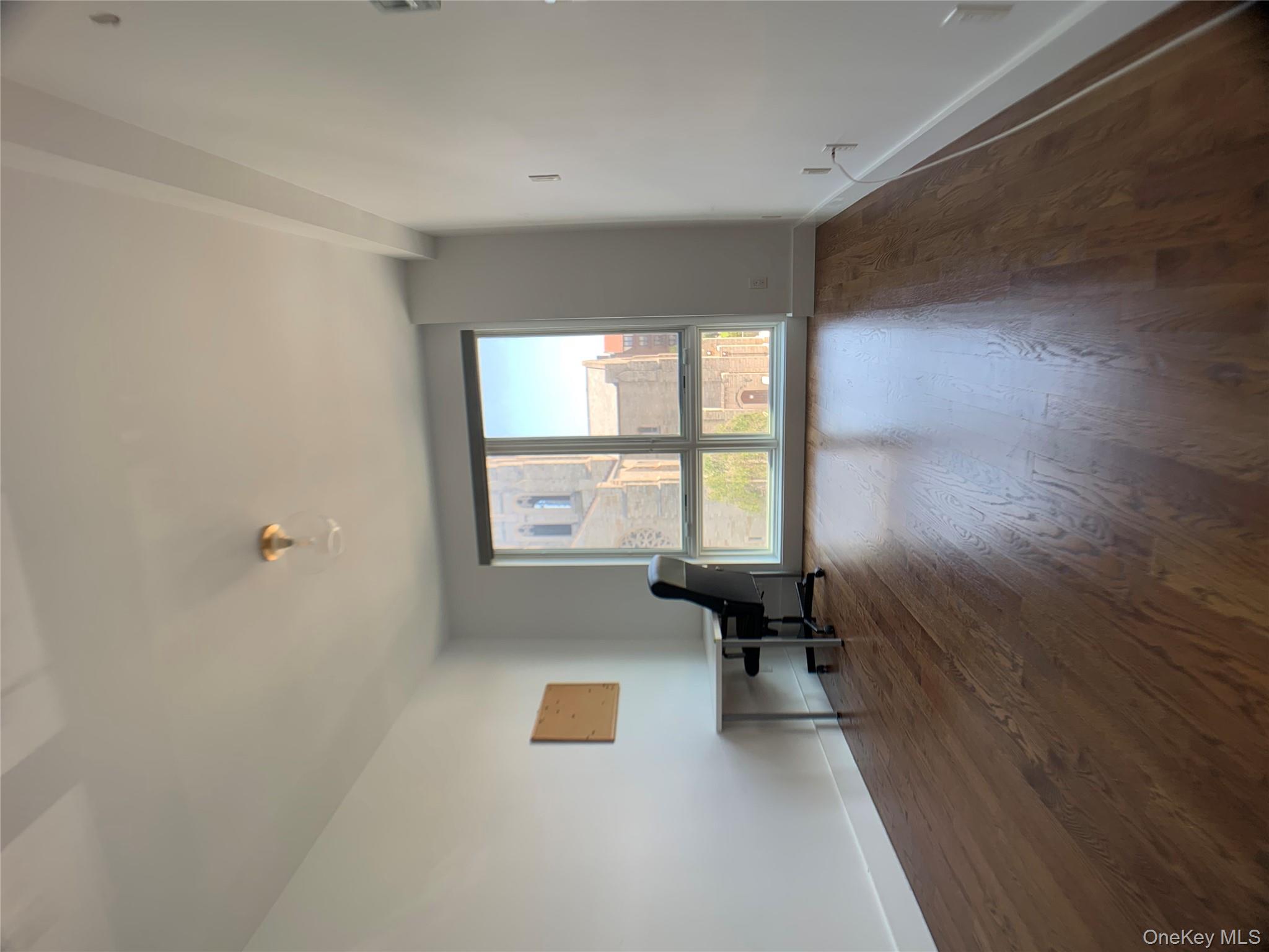 #14 photo, 10919 72nd Road, Forest Hills , NY 11375