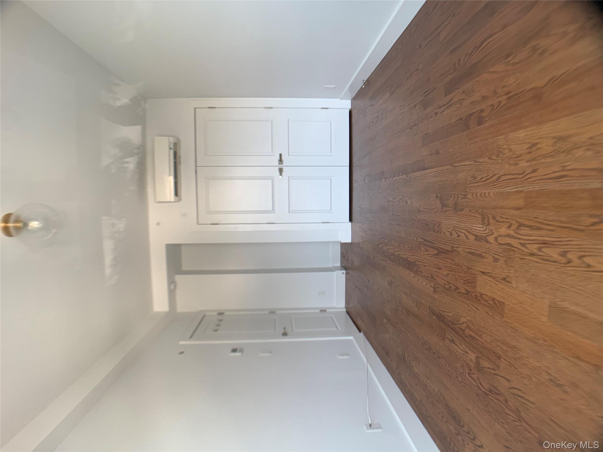 #15 photo, 10919 72nd Road, Forest Hills , NY 11375