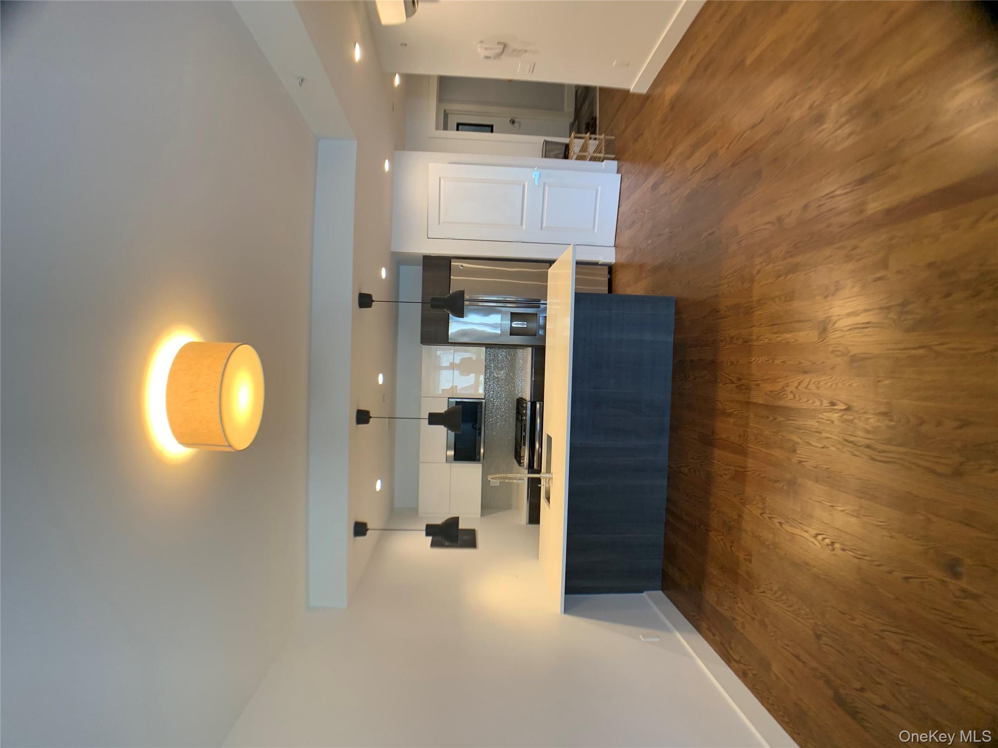 #2 photo, 10919 72nd Road, Forest Hills , NY 11375