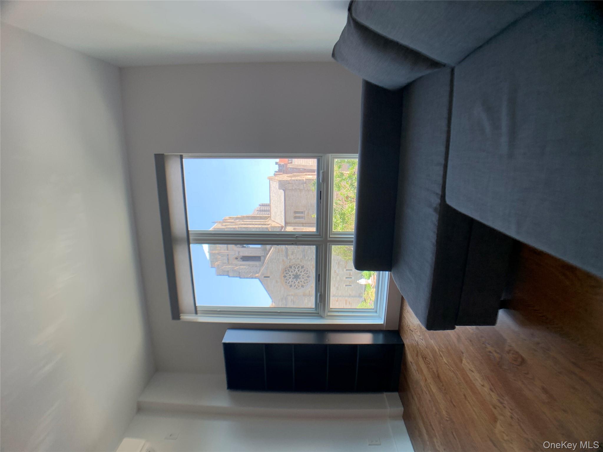 #8 photo, 10919 72nd Road, Forest Hills , NY 11375