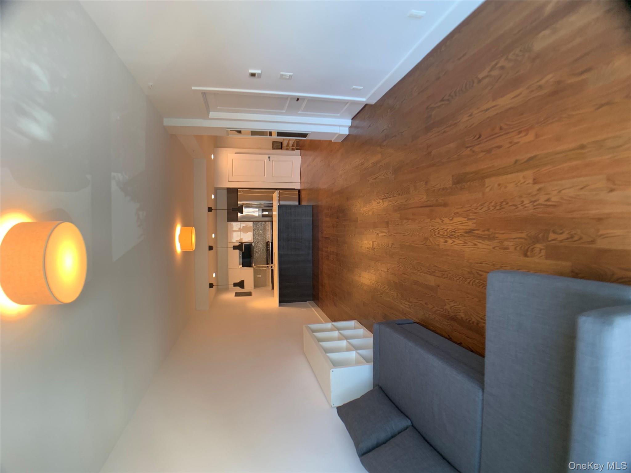 #9 photo, 10919 72nd Road, Forest Hills , NY 11375