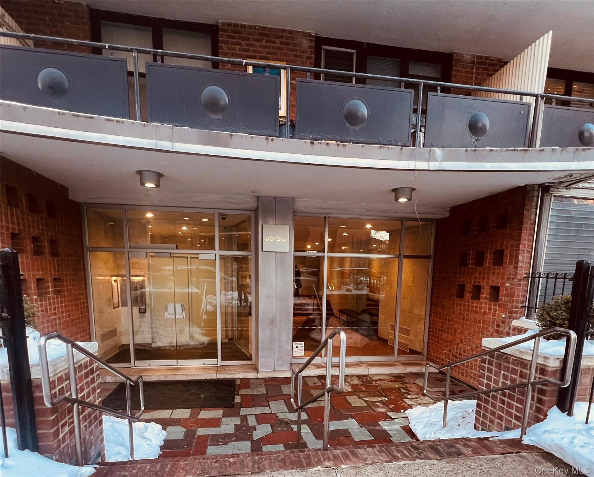 #1 photo, 35-50 85th Street, Jackson Heights , NY 11372