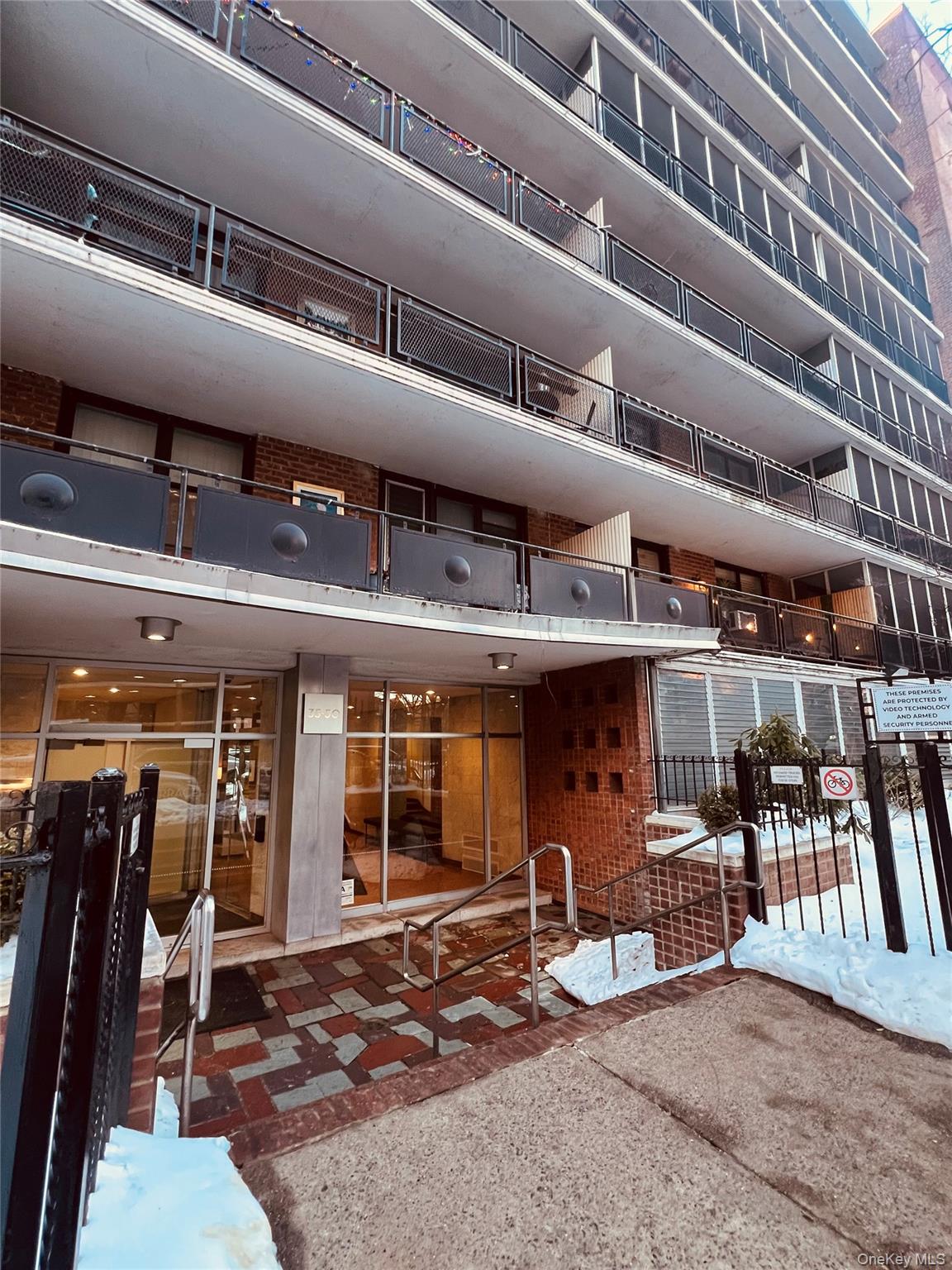 #10 photo, 35-50 85th Street, Jackson Heights , NY 11372