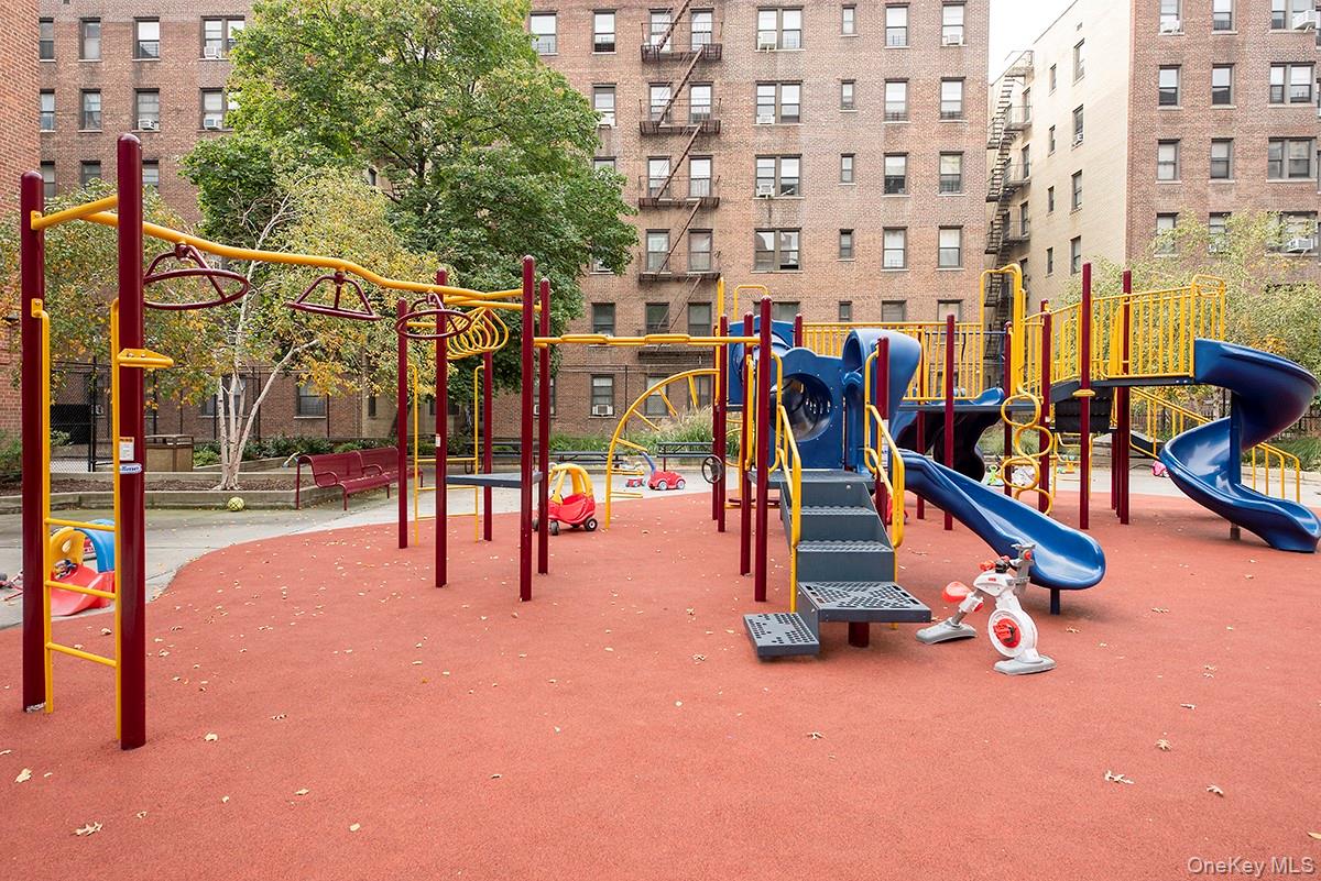 #11 photo, 35-50 85th Street, Jackson Heights , NY 11372