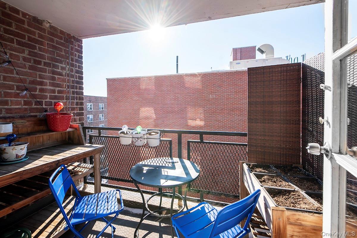 #4 photo, 35-50 85th Street, Jackson Heights , NY 11372