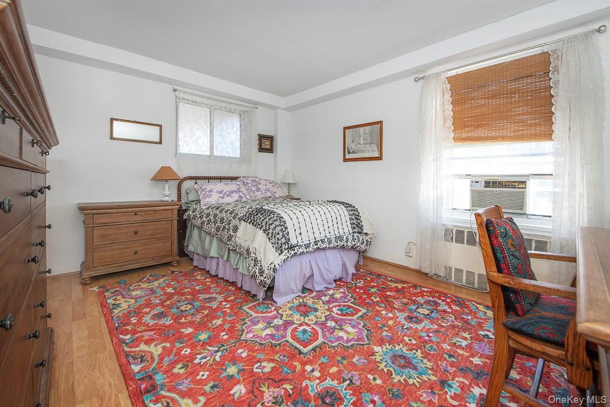 #7 photo, 35-50 85th Street, Jackson Heights , NY 11372