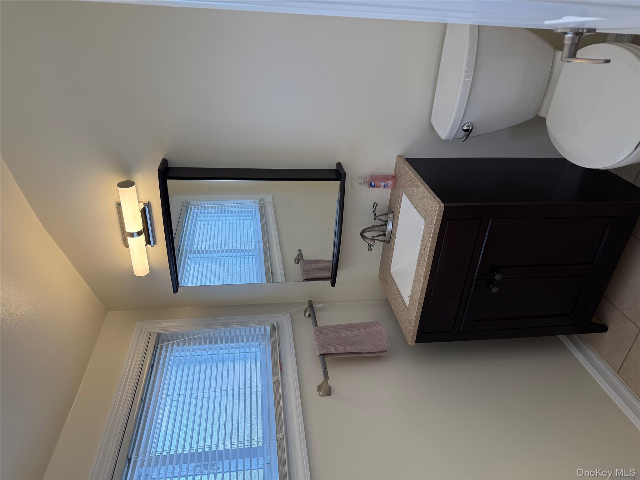 #12 photo, 192 E 5th Street, Deer Park , NY 11729