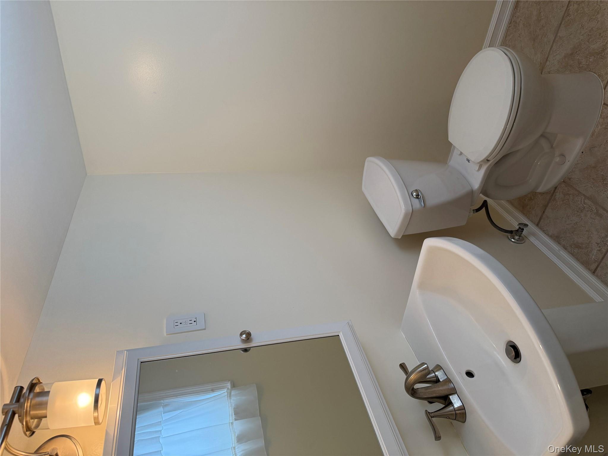 #16 photo, 192 E 5th Street, Deer Park , NY 11729