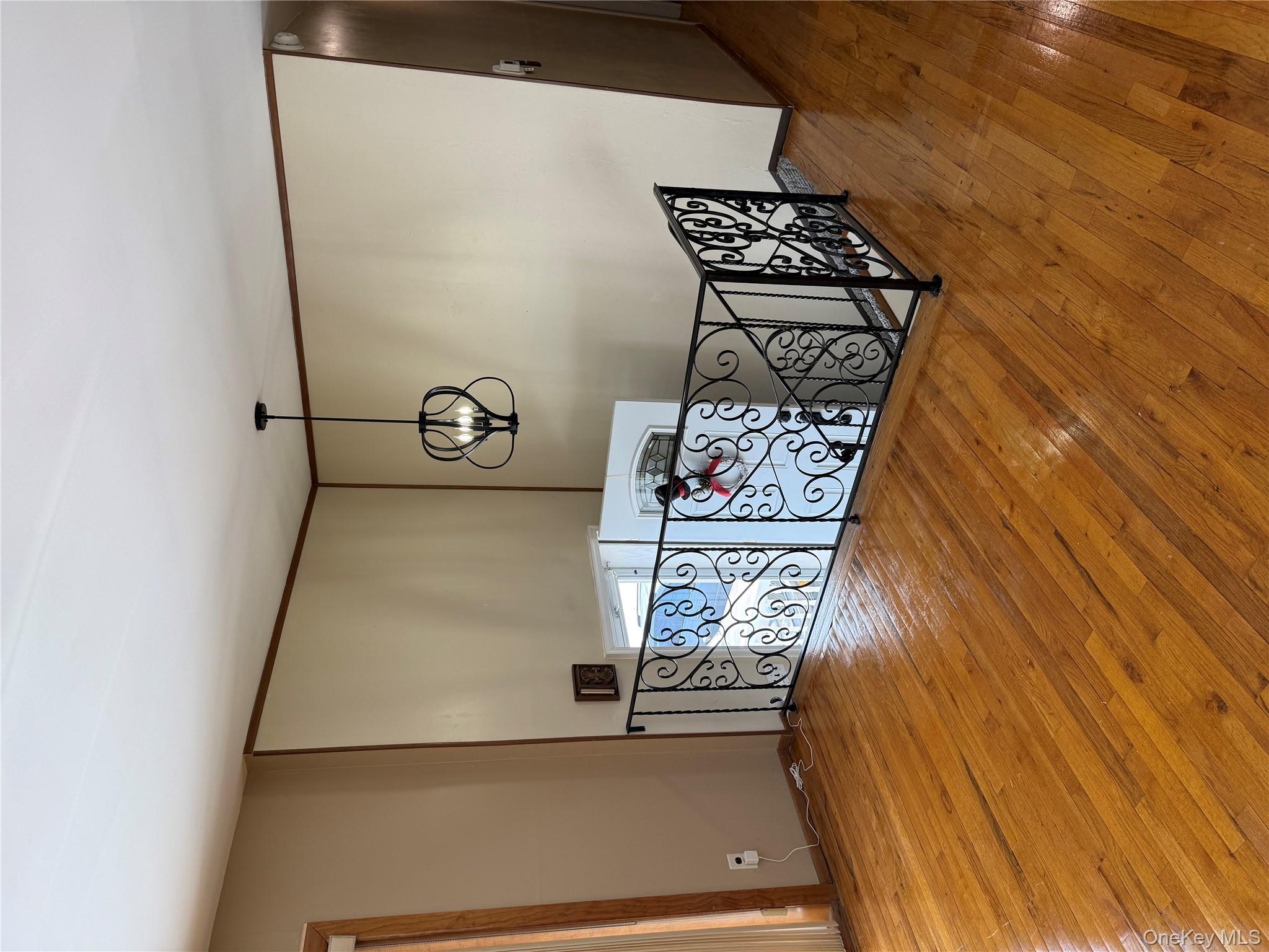 #2 photo, 192 E 5th Street, Deer Park , NY 11729