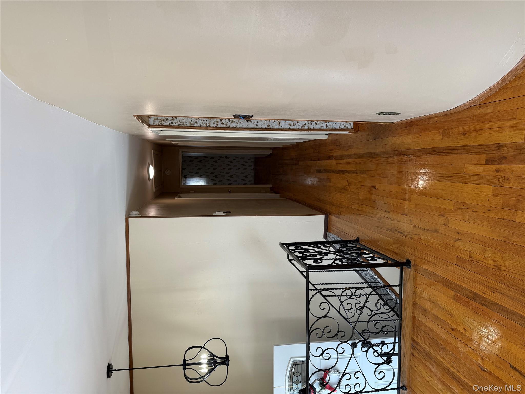 #3 photo, 192 E 5th Street, Deer Park , NY 11729