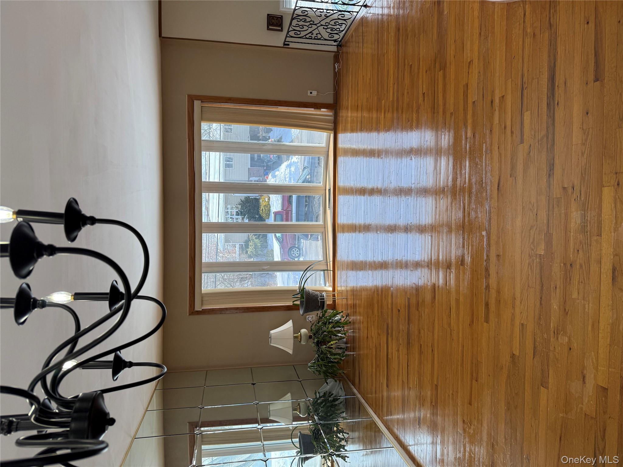 #4 photo, 192 E 5th Street, Deer Park , NY 11729