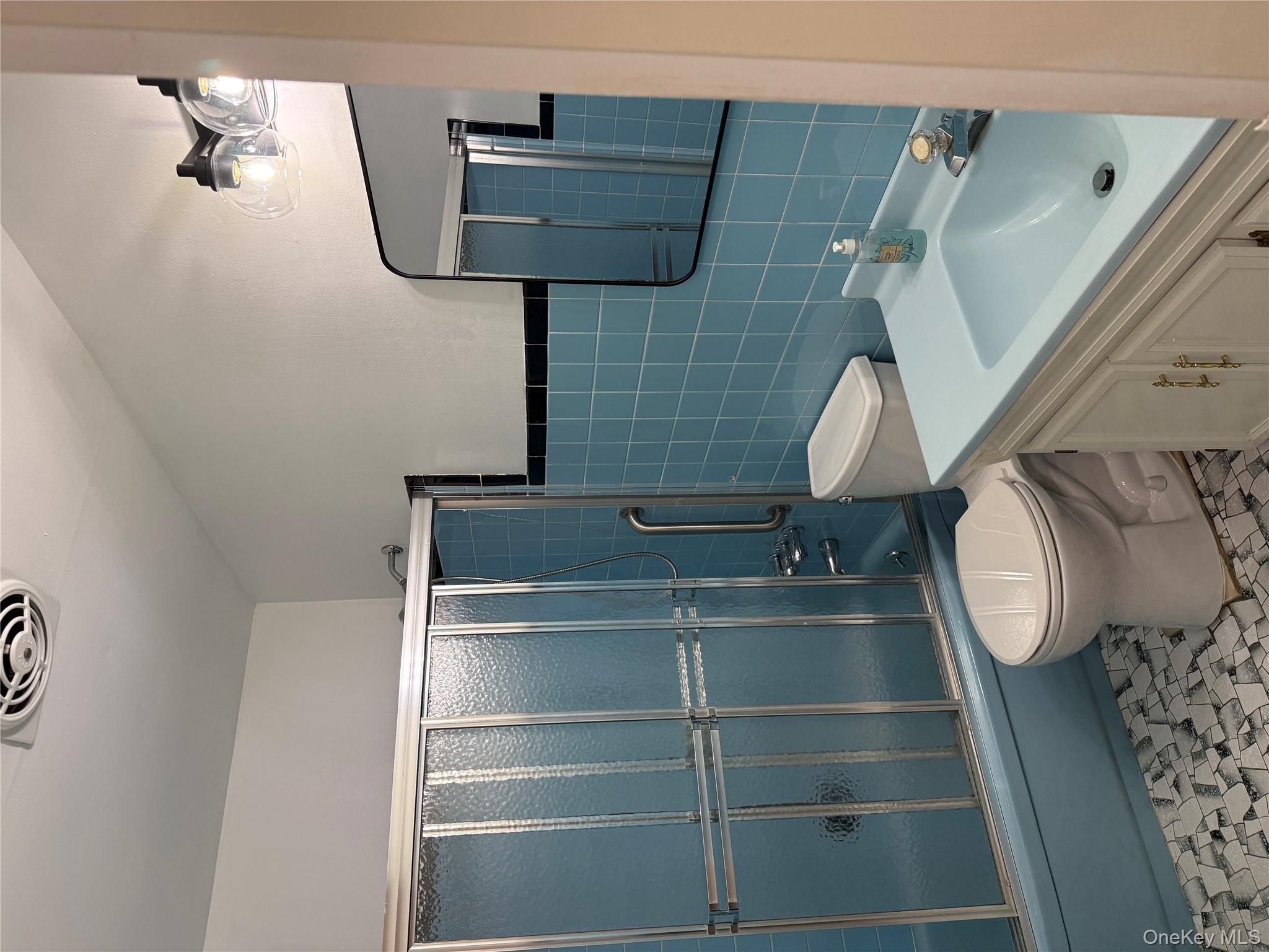 #9 photo, 192 E 5th Street, Deer Park , NY 11729