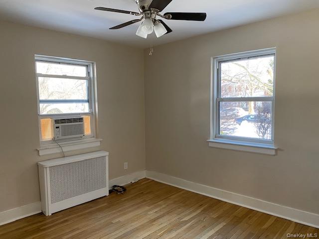 #10 photo, 260-29 73rd Avenue, কুইন্‌স Glen Oaks , NY 11004
