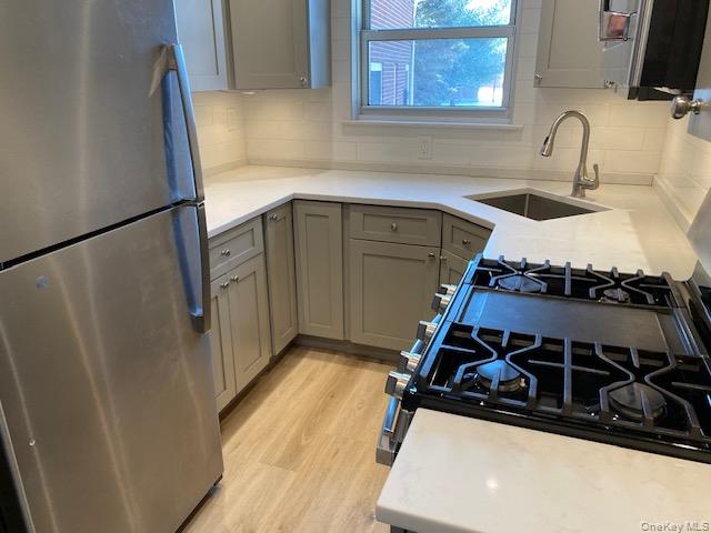 #2 photo, 260-29 73rd Avenue, কুইন্‌স Glen Oaks , NY 11004