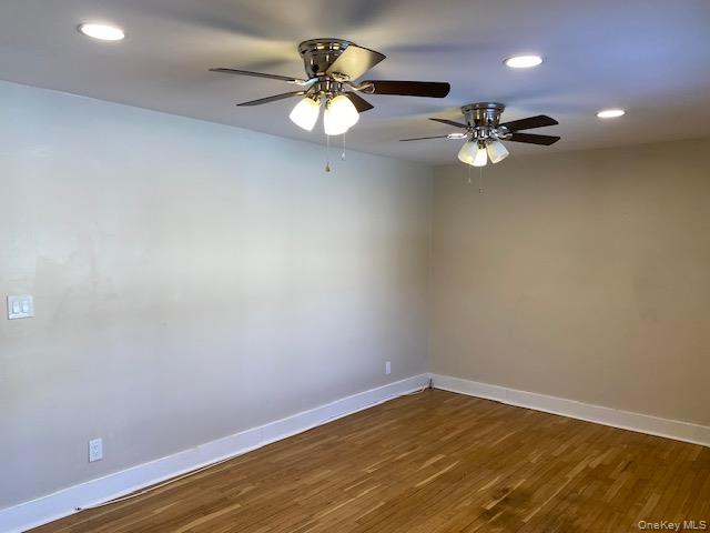 #4 photo, 260-29 73rd Avenue, কুইন্‌স Glen Oaks , NY 11004