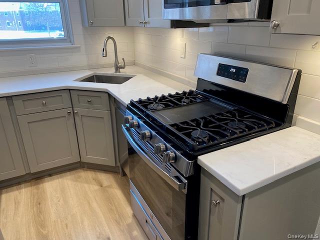 #6 photo, 260-29 73rd Avenue, কুইন্‌স Glen Oaks , NY 11004