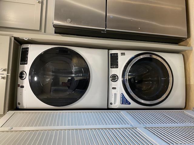 #7 photo, 260-29 73rd Avenue, কুইন্‌স Glen Oaks , NY 11004