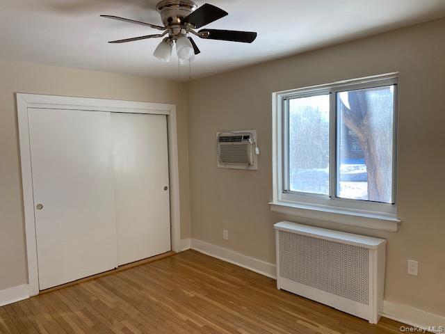 #8 photo, 260-29 73rd Avenue, কুইন্‌স Glen Oaks , NY 11004