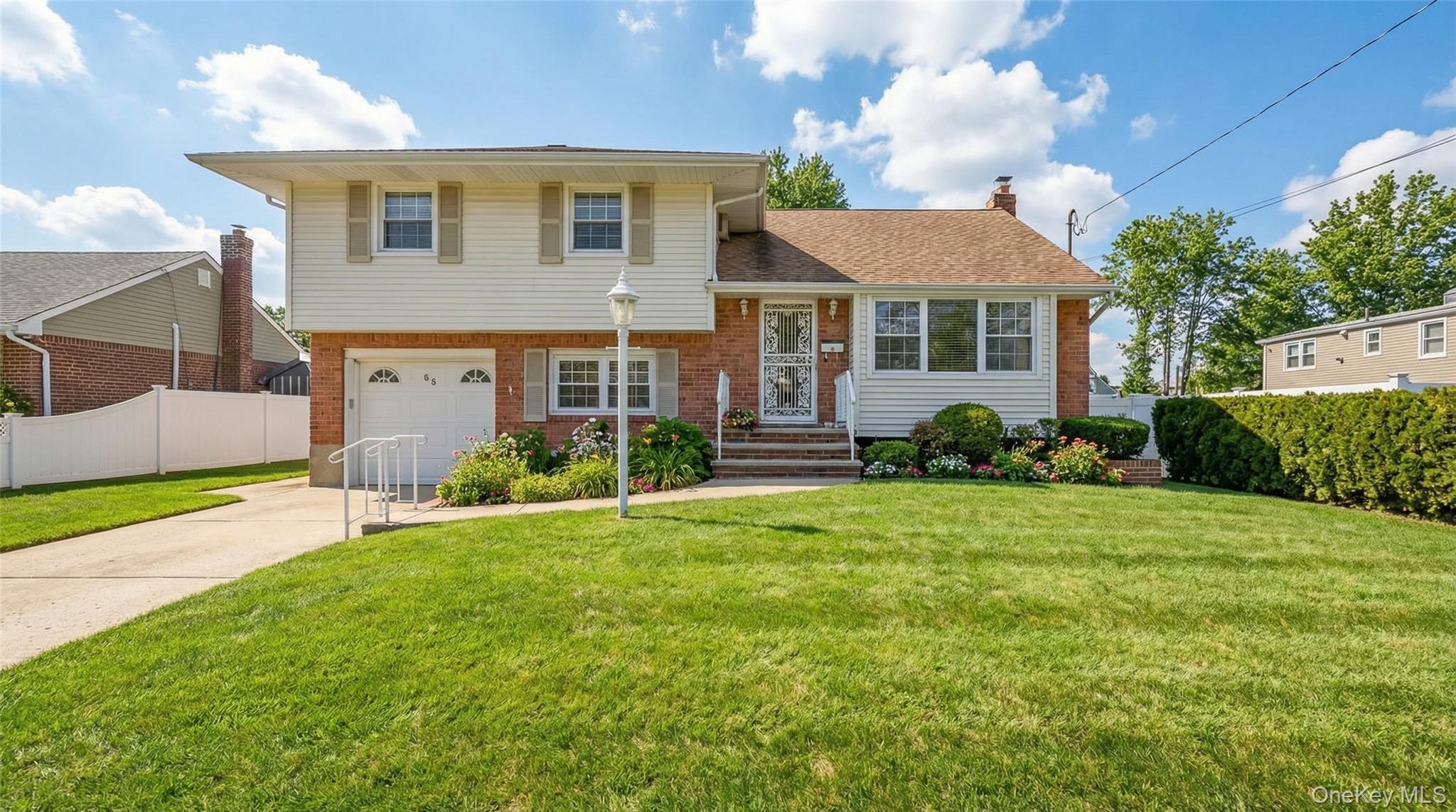 #1 photo, 95 Rhodes Avenue, Hempstead , NY 11550