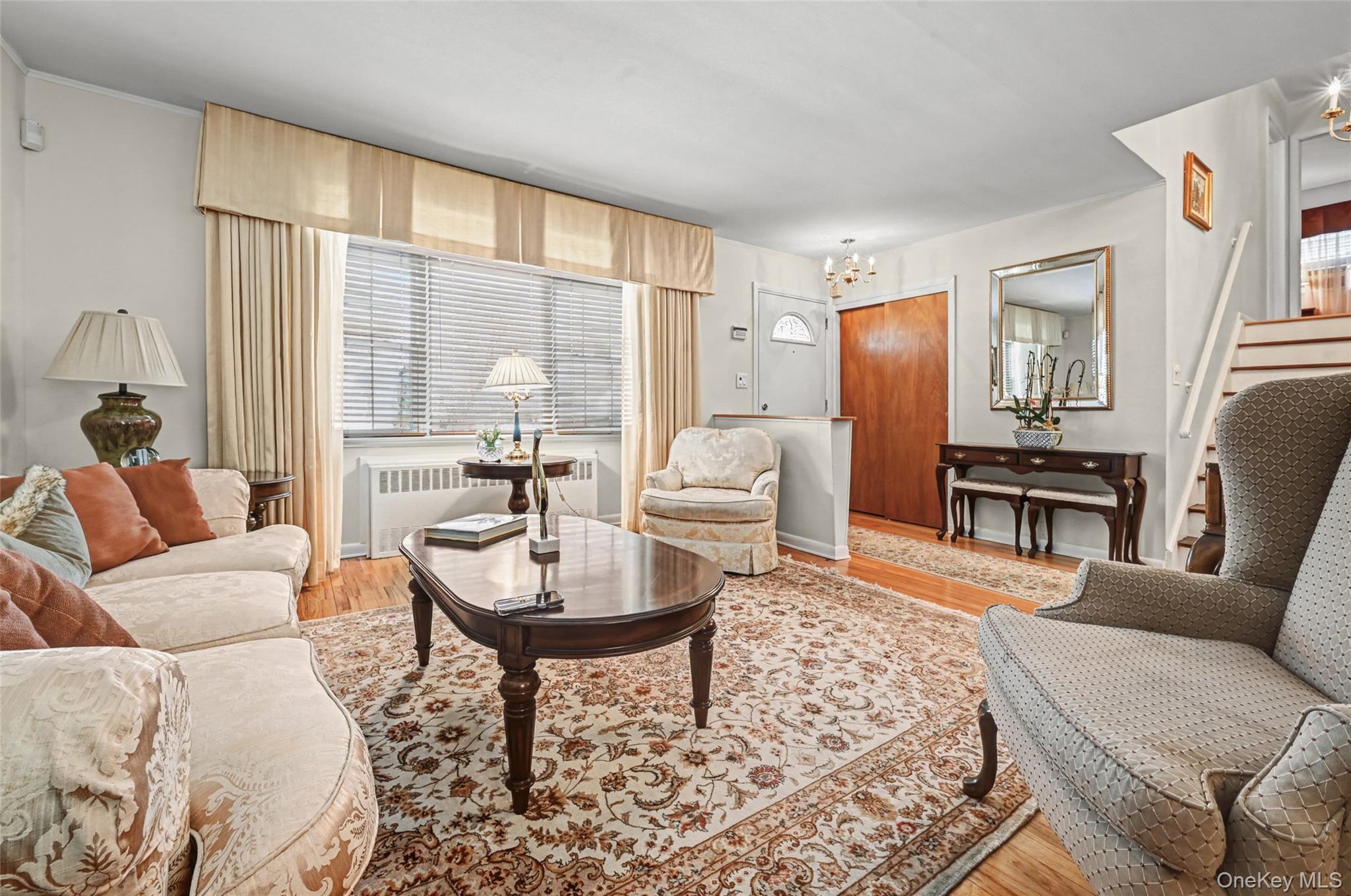 #10 photo, 95 Rhodes Avenue, Hempstead , NY 11550