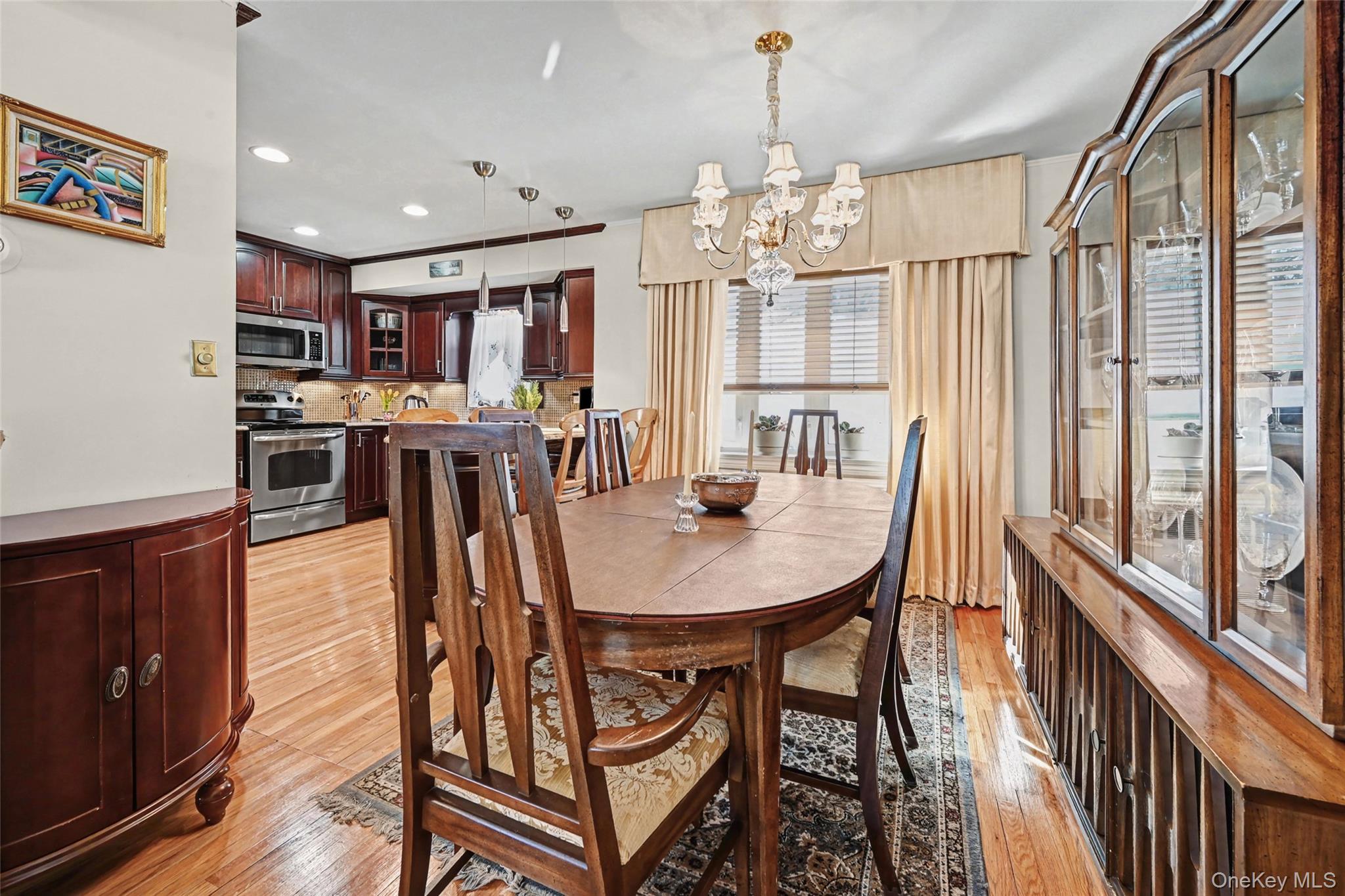 #11 photo, 95 Rhodes Avenue, Hempstead , NY 11550