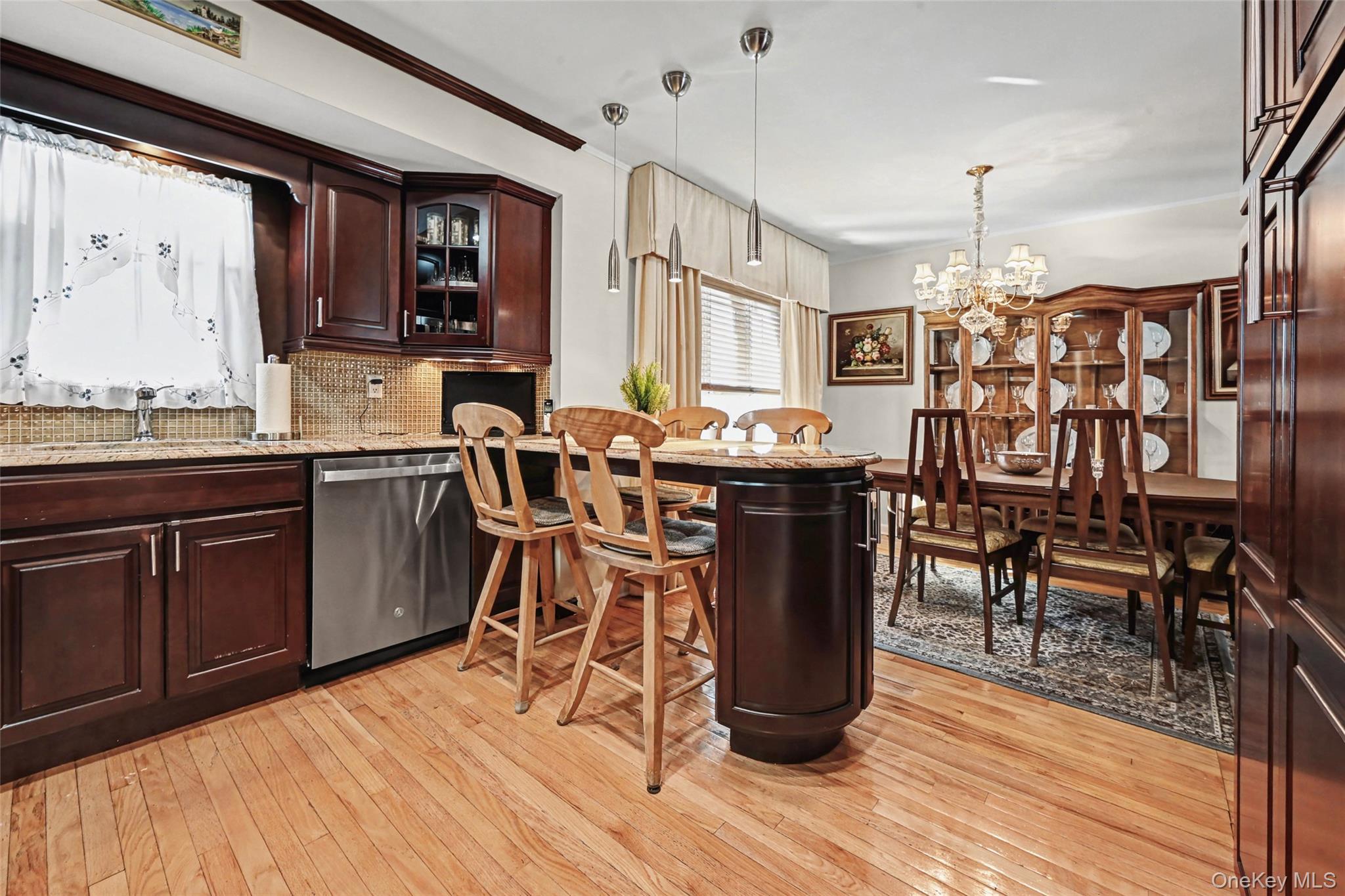 #12 photo, 95 Rhodes Avenue, Hempstead , NY 11550