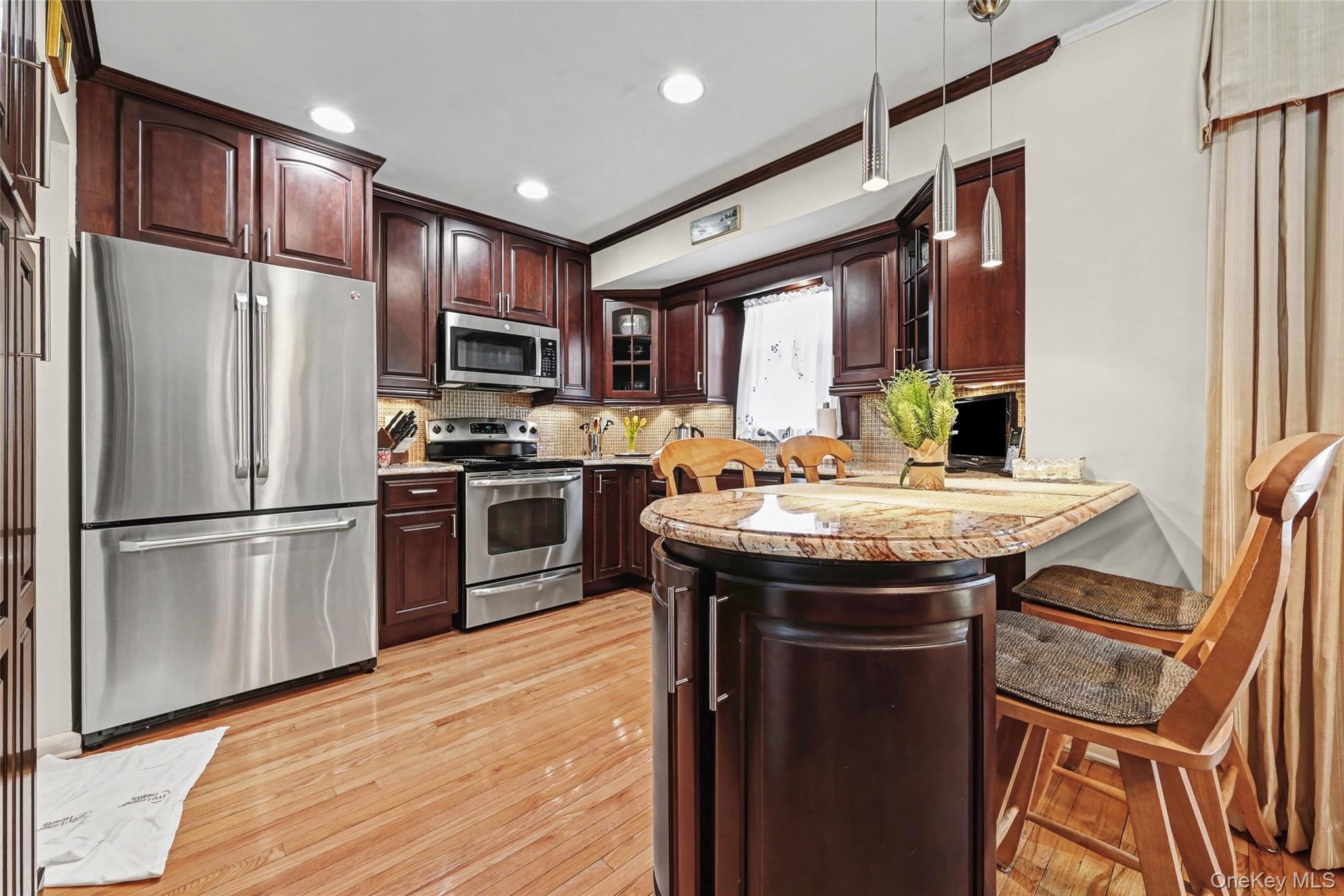 #13 photo, 95 Rhodes Avenue, Hempstead , NY 11550