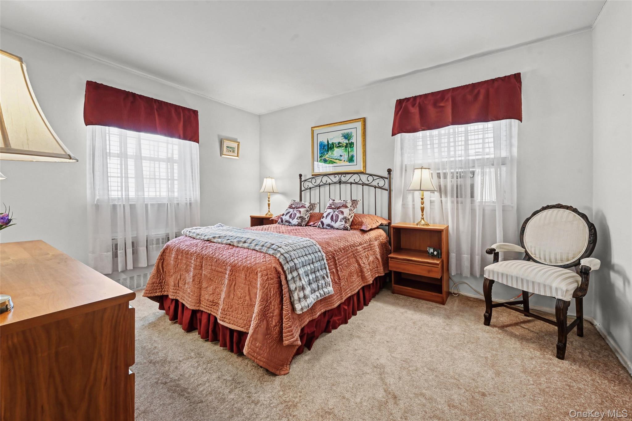 #15 photo, 95 Rhodes Avenue, Hempstead , NY 11550