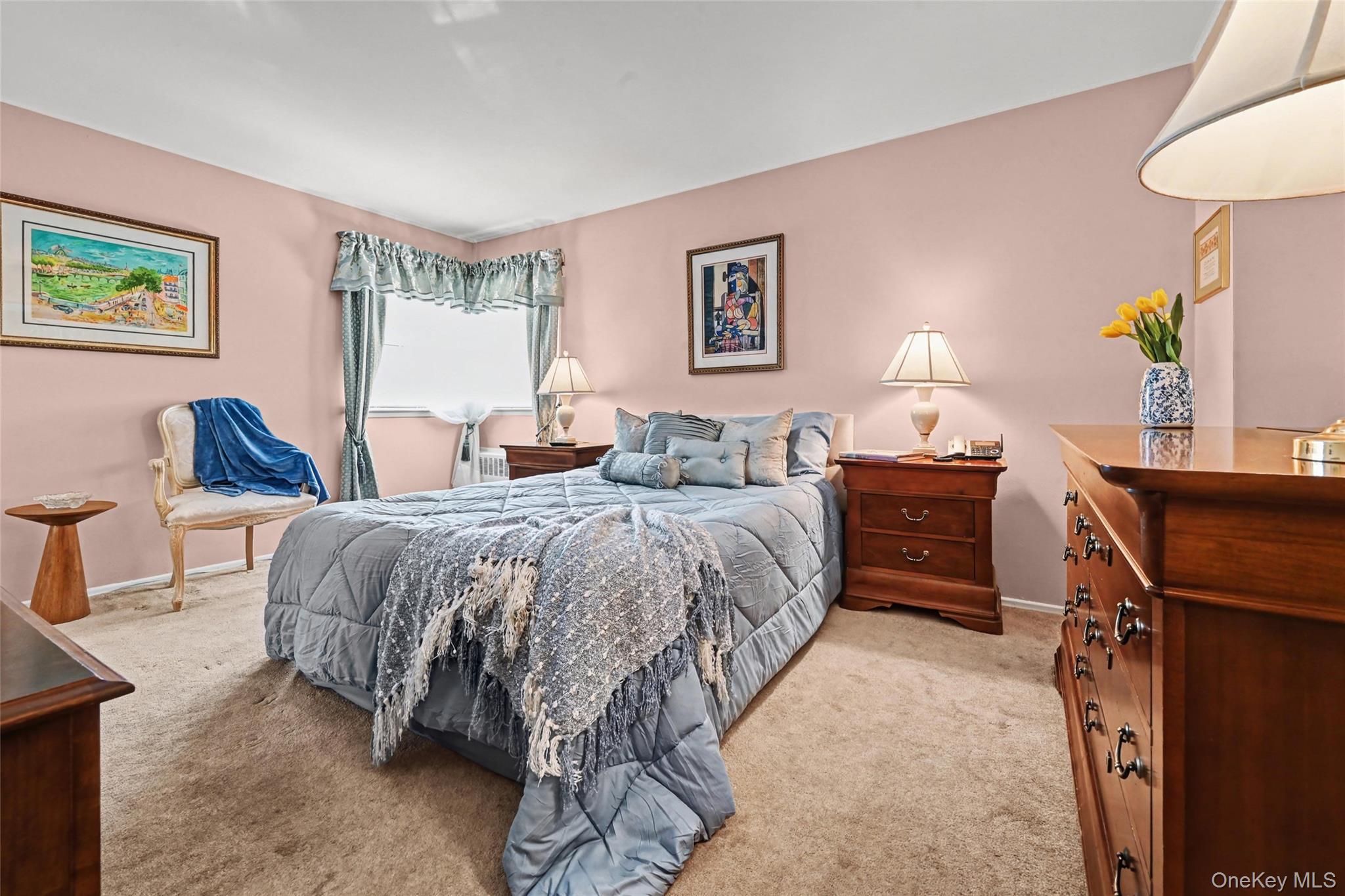 #16 photo, 95 Rhodes Avenue, Hempstead , NY 11550