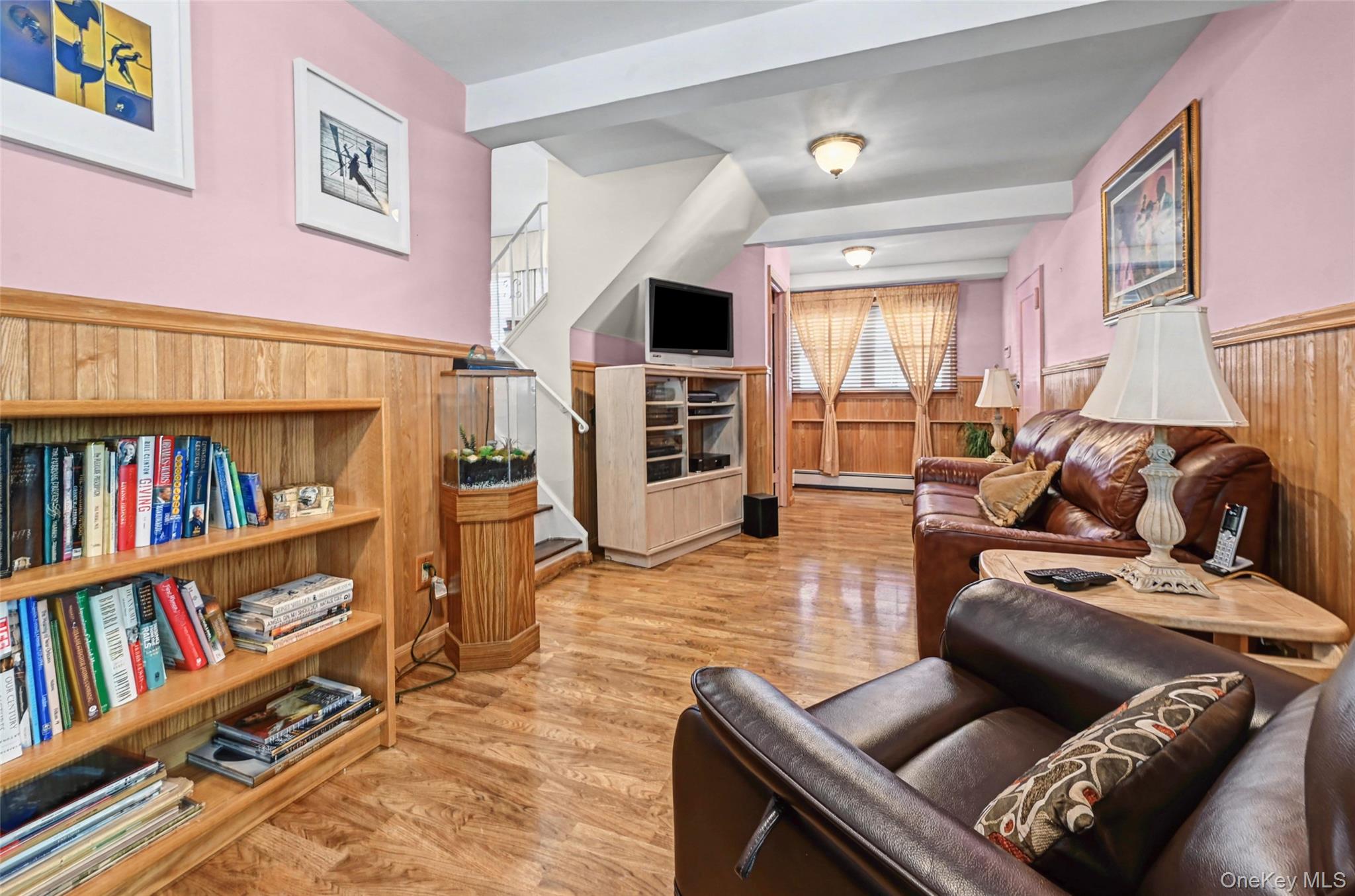 #18 photo, 95 Rhodes Avenue, Hempstead , NY 11550