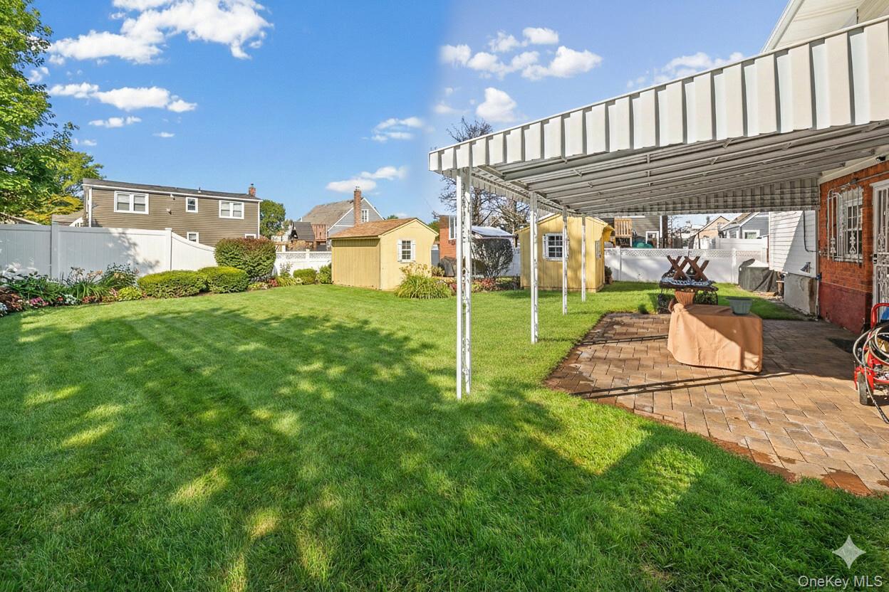 #4 photo, 95 Rhodes Avenue, Hempstead , NY 11550