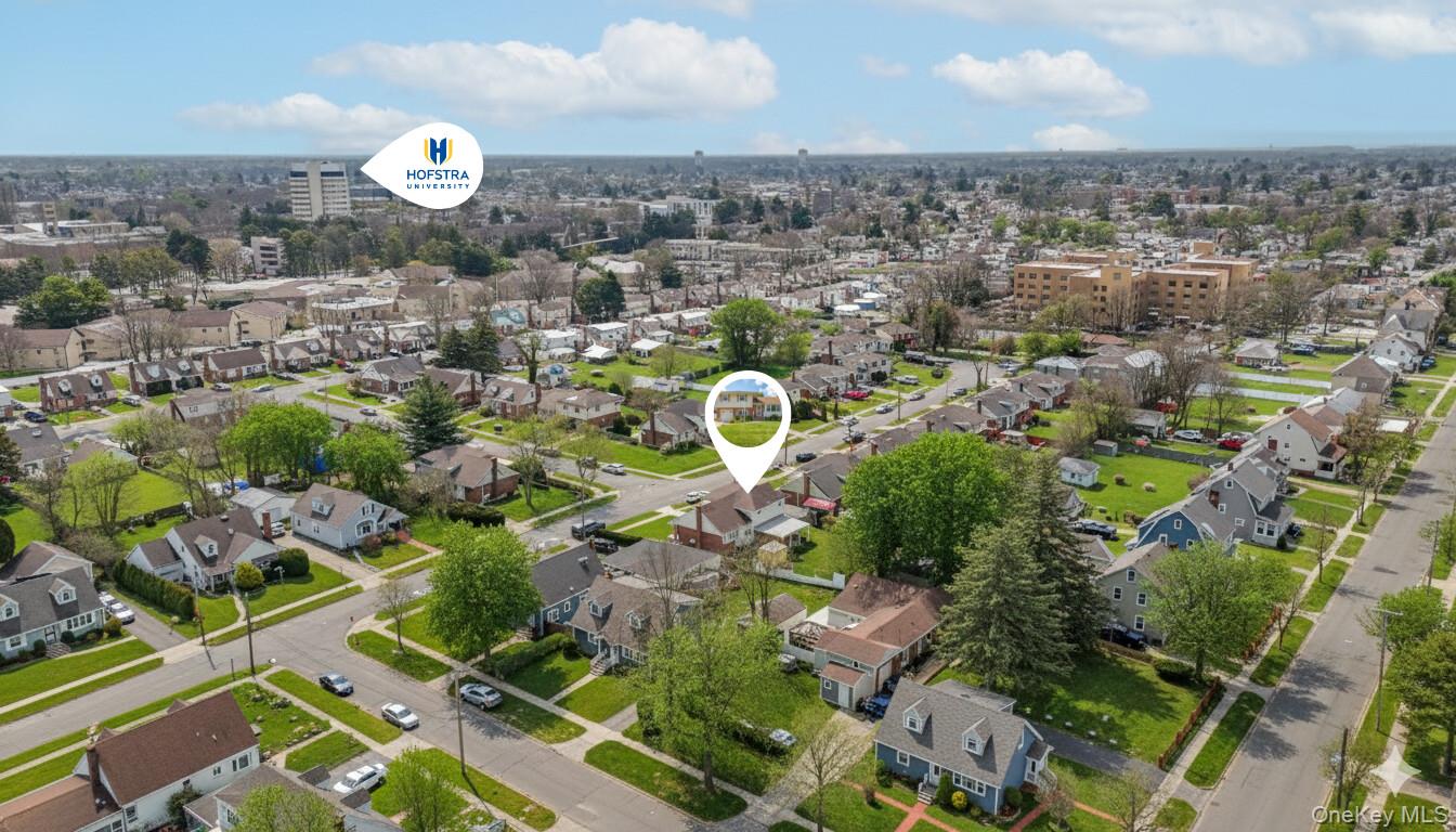 #6 photo, 95 Rhodes Avenue, Hempstead , NY 11550