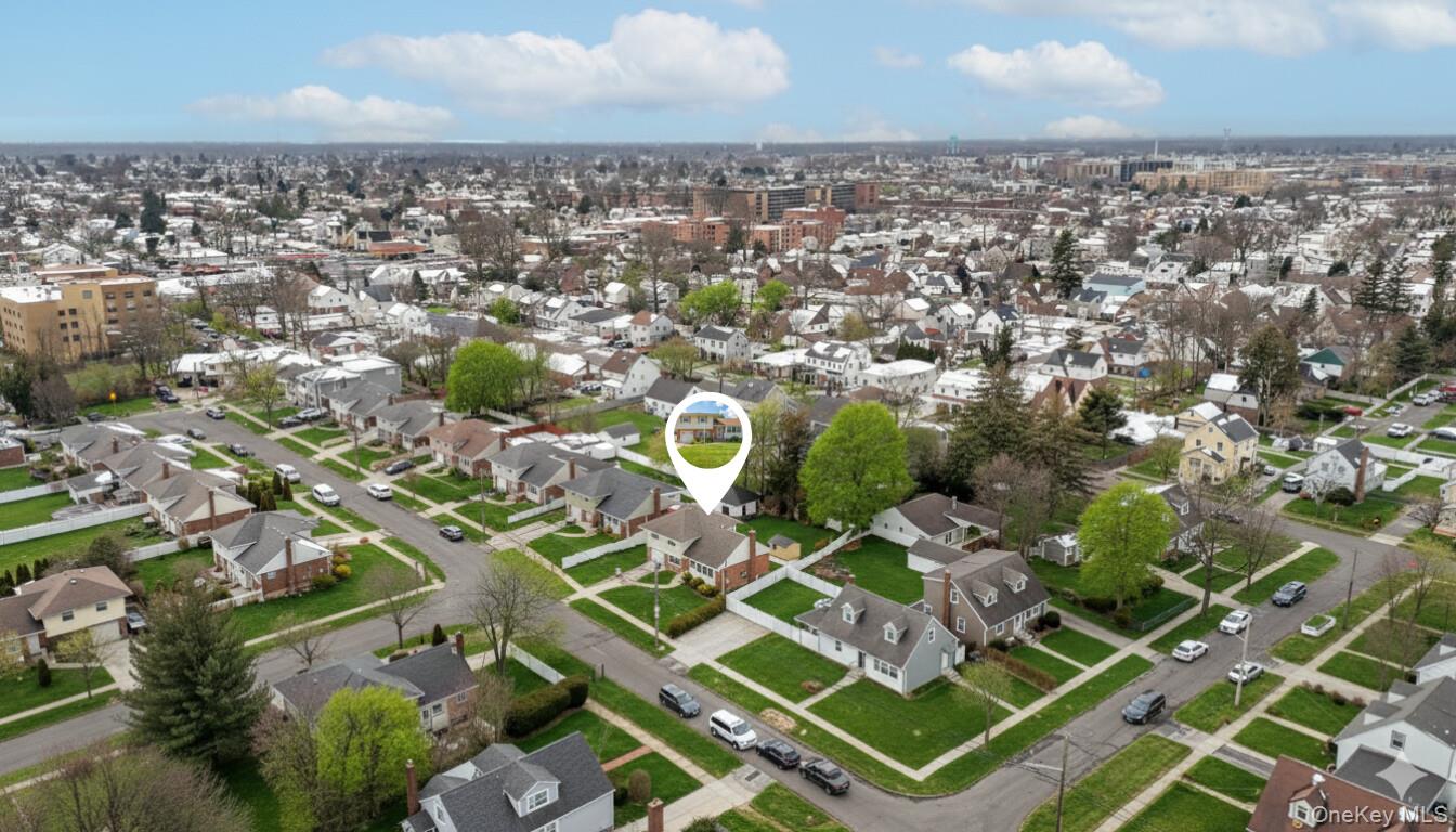 #7 photo, 95 Rhodes Avenue, Hempstead , NY 11550