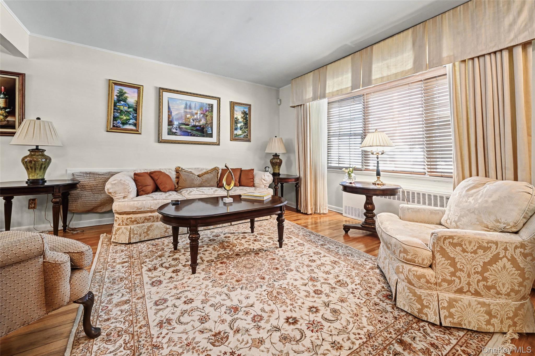 #9 photo, 95 Rhodes Avenue, Hempstead , NY 11550