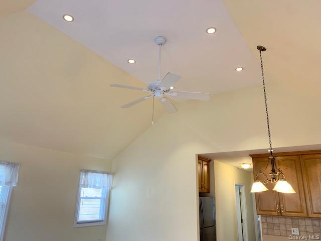 #10 photo, 72 Georgia Avenue, Long Beach , NY 11561