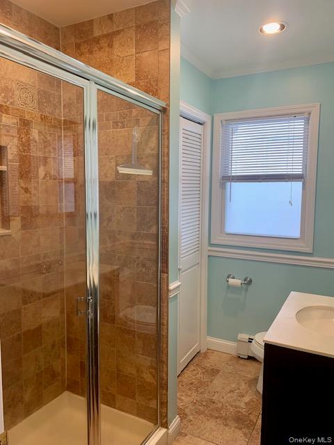 #11 photo, 72 Georgia Avenue, Long Beach , NY 11561