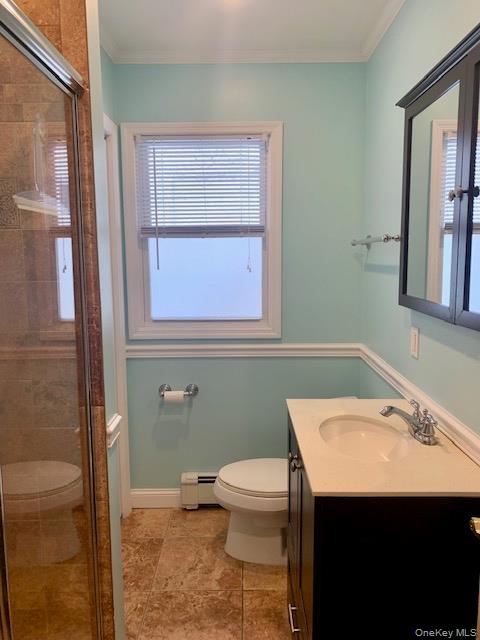 #12 photo, 72 Georgia Avenue, Long Beach , NY 11561