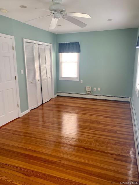 #13 photo, 72 Georgia Avenue, Long Beach , NY 11561